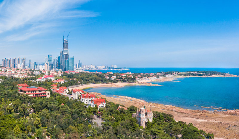 【蜗牛团建】"同心,同梦,同征程" 蓝山湾团建拓展1日课程--220元/人起